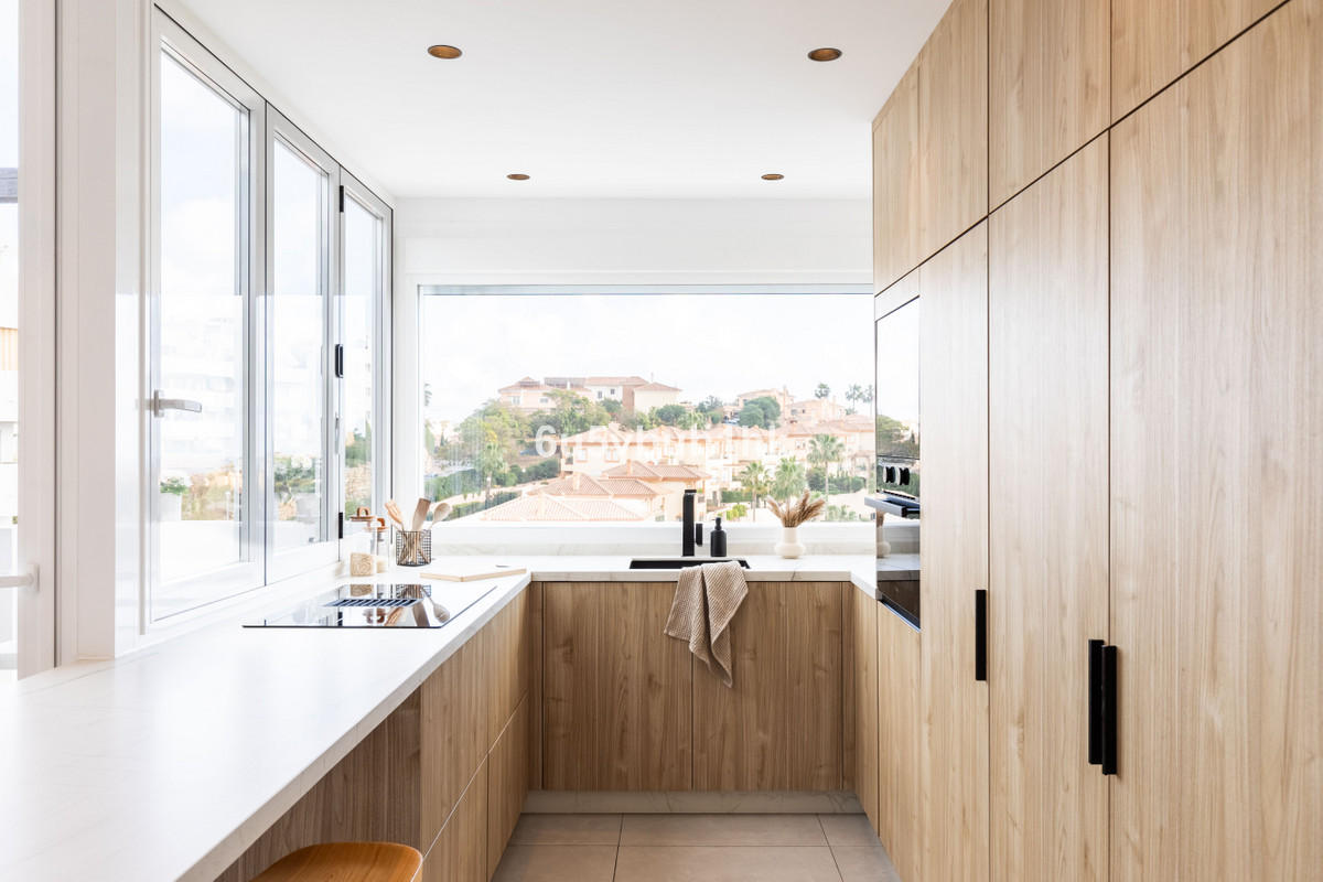 3 bedroom Penthouses for sale in Riviera del Sol – R5238001 3 bedroom Penthouses for sale in Riviera del Sol – R5238001