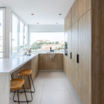 3 bedroom Penthouses for sale in Riviera del Sol – R5238001 3 bedroom Penthouses for sale in Riviera del Sol – R5238001