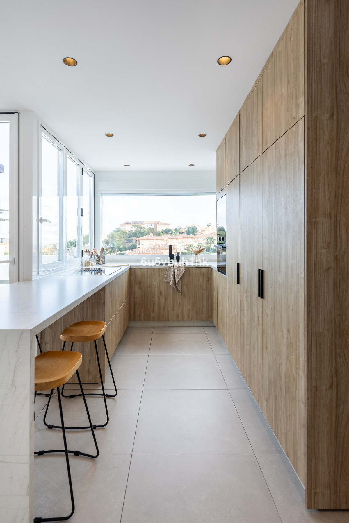 3 bedroom Penthouses for sale in Riviera del Sol – R5238001 3 bedroom Penthouses for sale in Riviera del Sol – R5238001