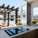 3 bedroom Penthouses for sale in Riviera del Sol – R5238001 3 bedroom Penthouses for sale in Riviera del Sol – R5238001