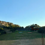 Parcelas en venta en Elviria – R5236570 Parcelas en venta en Elviria – R5236570