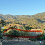 Parcelas en venta en Elviria – R5236570 Parcelas en venta en Elviria – R5236570