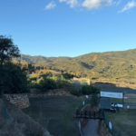 Parcelas en venta en Elviria – R5236570 Parcelas en venta en Elviria – R5236570