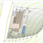 Parcelas en venta en Elviria – R5236570 Parcelas en venta en Elviria – R5236570