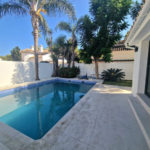 5 bedroom Villas for sale in Marbella – R5186416 5 bedroom Villas for sale in Marbella – R5186416
