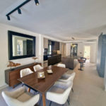 5 bedroom Villas for sale in Marbella – R5186416 5 bedroom Villas for sale in Marbella – R5186416