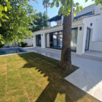 5 bedroom Villas for sale in Marbella – R5186416 5 bedroom Villas for sale in Marbella – R5186416