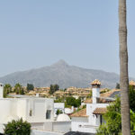 5 bedroom Villas for sale in Marbella – R5186416 5 bedroom Villas for sale in Marbella – R5186416