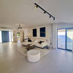 5 bedroom Villas for sale in Marbella – R5186416 5 bedroom Villas for sale in Marbella – R5186416