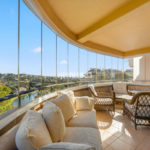 3 bedroom Apartments for sale in Elviria Hills – R5250313