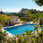 Apartamento de 3 dormitorios en venta en Elviria Hills – R5250313