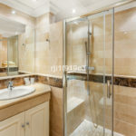 Apartamento de 3 dormitorios en venta en Elviria Hills – R5250313