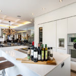 5 bedroom Villas for sale in Milla de Oro – R5179864