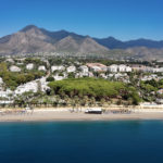 5 bedroom Villas for sale in Milla de Oro – R5179864