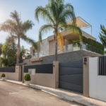 5 bedroom Villas for sale in Milla de Oro – R5179864