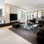 5 bedroom Villas for sale in Milla de Oro – R5179864