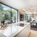 5 bedroom Villas for sale in Milla de Oro – R5179864