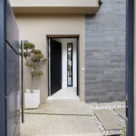 5 bedroom Villas for sale in Milla de Oro – R5179864