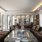 5 bedroom Villas for sale in Milla de Oro – R5179864