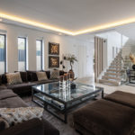 5 bedroom Villas for sale in Milla de Oro – R5179864