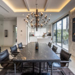 5 bedroom Villas for sale in Milla de Oro – R5179864