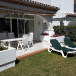 Pareados de 3 dormitorios en venta en Miraflores – R4854655