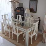 Pareados de 3 dormitorios en venta en Miraflores – R4854655