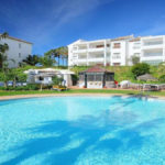 Pareados de 3 dormitorios en venta en Miraflores – R4854655