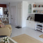 Pareados de 3 dormitorios en venta en Miraflores – R4854655