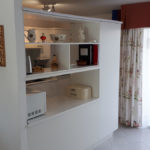 Pareados de 3 dormitorios en venta en Miraflores – R4854655