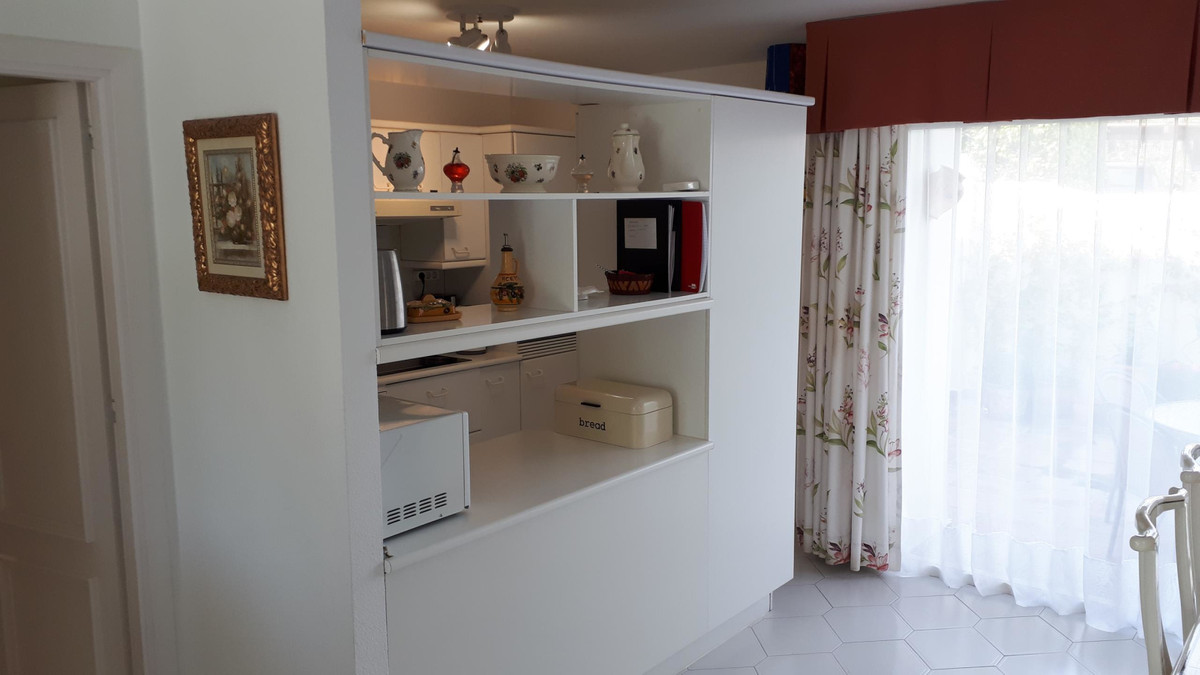 Pareados de 3 dormitorios en venta en Miraflores – R4854655