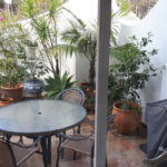 Pareados de 3 dormitorios en venta en Miraflores – R4854655