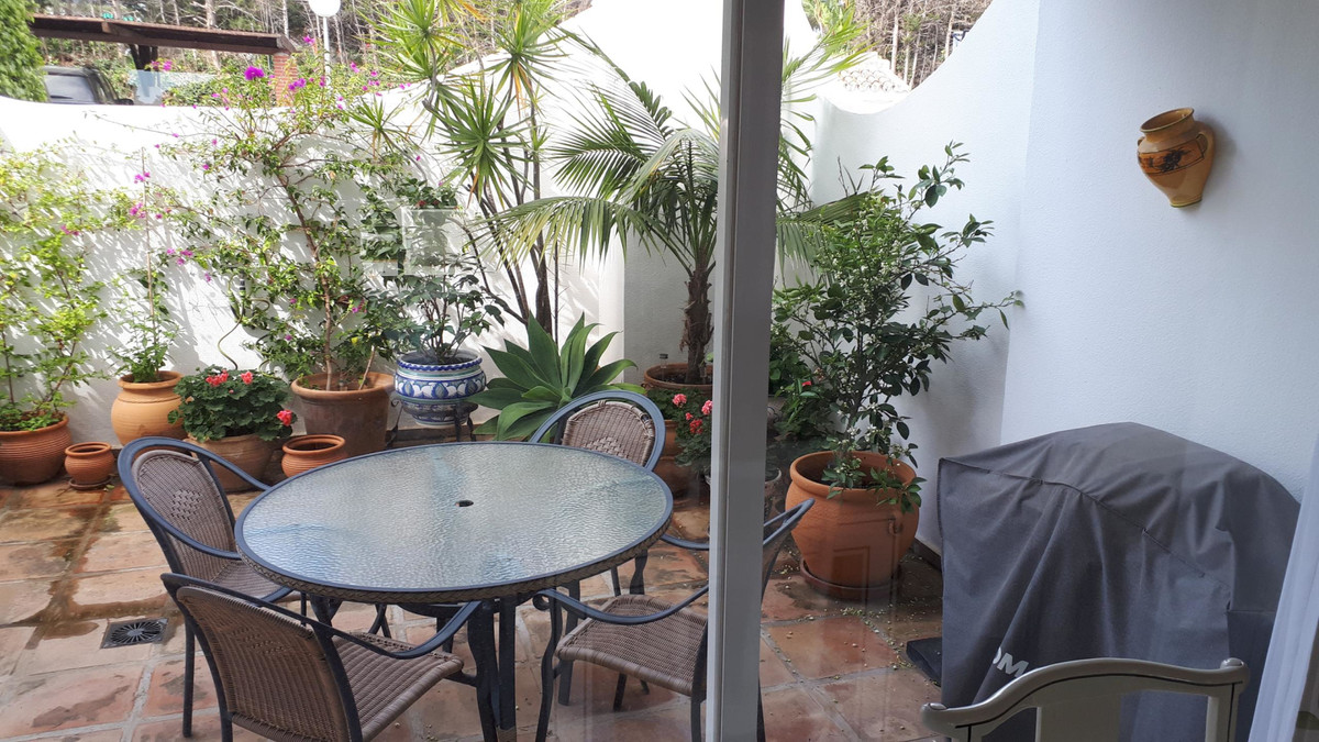 Pareados de 3 dormitorios en venta en Miraflores – R4854655