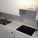 Pareados de 3 dormitorios en venta en Miraflores – R4854655