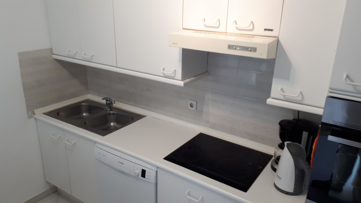 Pareados de 3 dormitorios en venta en Miraflores – R4854655