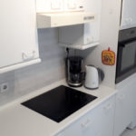 Pareados de 3 dormitorios en venta en Miraflores – R4854655