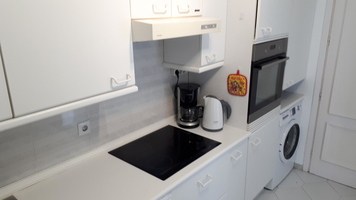 Pareados de 3 dormitorios en venta en Miraflores – R4854655