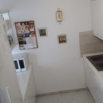 Pareados de 3 dormitorios en venta en Miraflores – R4854655