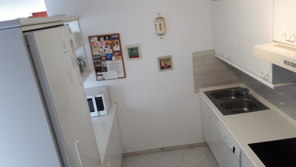 Pareados de 3 dormitorios en venta en Miraflores – R4854655