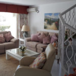 Pareados de 3 dormitorios en venta en Miraflores – R4854655