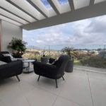 Apartamentos de 3 dormitorios en venta en Mijas – R5209780