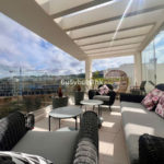 Apartamentos de 3 dormitorios en venta en Mijas – R5209780