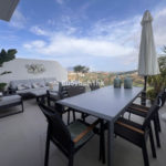 Apartamentos de 3 dormitorios en venta en Mijas – R5209780