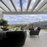 Apartamentos de 3 dormitorios en venta en Mijas – R5209780