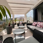 Apartamentos de 3 dormitorios en venta en Mijas – R5209780