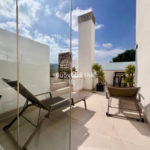 Apartamentos de 3 dormitorios en venta en Mijas – R5209780