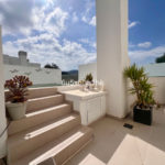 Apartamentos de 3 dormitorios en venta en Mijas – R5209780