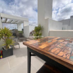 Apartamentos de 3 dormitorios en venta en Mijas – R5209780