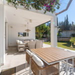 Villas de 6 dormitorios en venta en El Rosario – R5237761