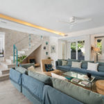 Villas de 6 dormitorios en venta en El Rosario – R5237761